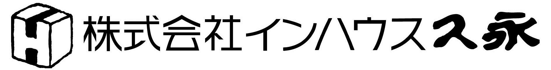 ロゴ画像